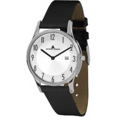 Мужские часы Jacques Lemans London 1-1850B