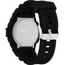 Мужские часы Timex UFC REMATCH TW5M53100