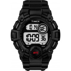 Мужские часы Timex UFC REMATCH TW5M53100