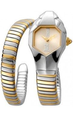 Намекни другу о подарке