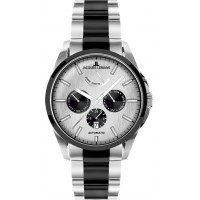 Мужские часы Jacques Lemans Derby 1-2204H