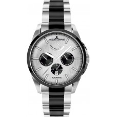 Мужские часы Jacques Lemans Derby 1-2204H