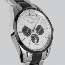 Мужские часы Jacques Lemans Derby 1-2204H
