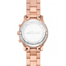 Женские часы Michael Kors RUNWAY MK7327