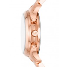 Женские часы Michael Kors RUNWAY MK7327