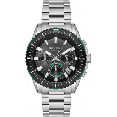 Мужские часы Quantum POWERTECH PWG1128.351