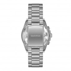 Мужские часы Quantum POWERTECH PWG1128.351