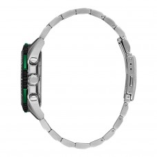 Мужские часы Quantum POWERTECH PWG1128.351
