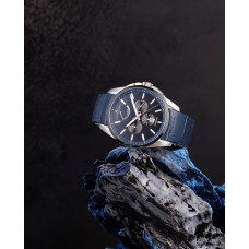 Мужские часы Jacques Lemans Derby 1-2204P