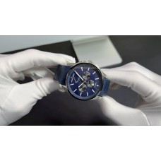 Мужские часы Jacques Lemans Derby 1-2204P