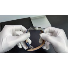 Мужские часы Jacques Lemans Derby 1-2204P