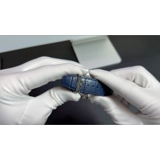 Мужские часы Jacques Lemans Derby 1-2204P