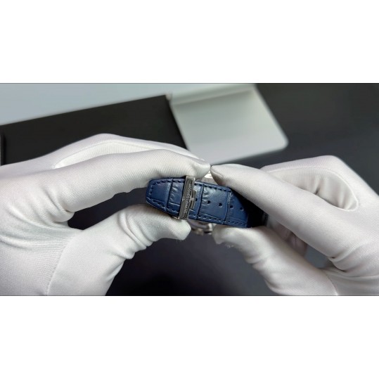 Мужские часы Jacques Lemans Derby 1-2204P - фото 8