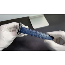 Мужские часы Jacques Lemans Derby 1-2204P