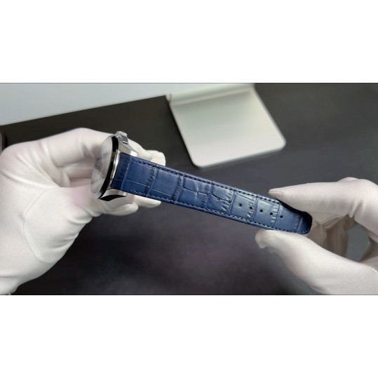 Мужские часы Jacques Lemans Derby 1-2204P - фото 7