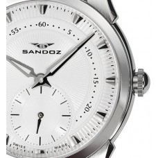 Женские часы Sandoz La Gamine 72576-00