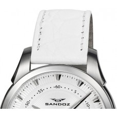 Женские часы Sandoz La Gamine 72576-00