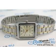 Наручные часы Casio Standard LTP-V007SG-9E