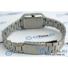 Наручные часы Casio Standard LTP-V007SG-9E