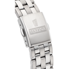 Мужские часы Festina F20374/7