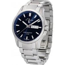 Мужские часы L'Duchen D 261.10.37