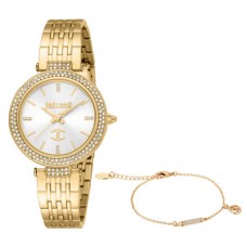 Женские часы Just Cavalli JC1L274M0055_SET