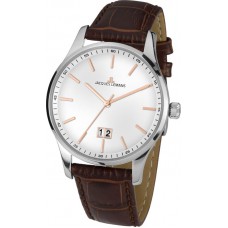 Мужские часы Jacques Lemans London 1-1862Q