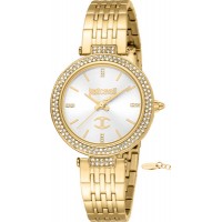 Женские часы Just Cavalli JC1L274M0055_SET
