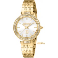 Женские часы Just Cavalli JC1L274M0055_SET