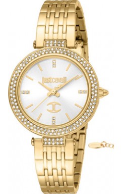 Намекни другу о подарке