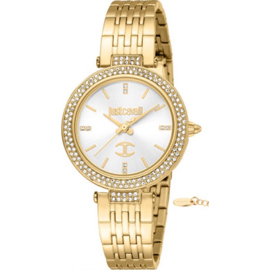 Женские часы Just Cavalli JC1L274M0055_SET - фото 1