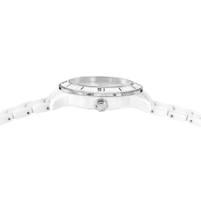 Женские часы Candino Ceramic C4794/3