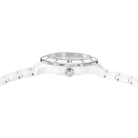Женские часы Candino Ceramic C4794/3 - фото 3
