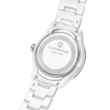 Женские часы Candino Ceramic C4794/3