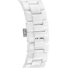 Женские часы Candino Ceramic C4794/3