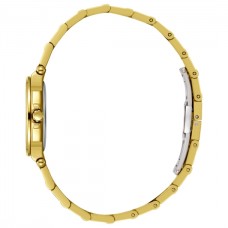 Женские часы Beverly Hills Polo Club QUARTZ Ladies BP3769X.120