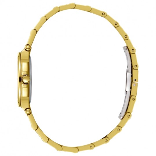 Женские часы Beverly Hills Polo Club QUARTZ Ladies BP3769X.120 - фото 3