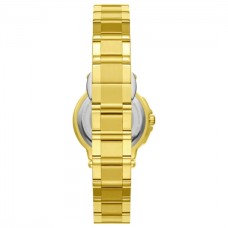 Женские часы Beverly Hills Polo Club QUARTZ Ladies BP3769X.120