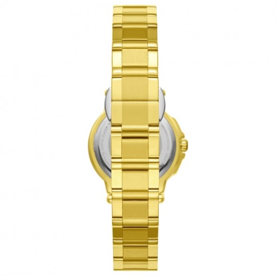 Женские часы Beverly Hills Polo Club QUARTZ Ladies BP3769X.120 - фото 2