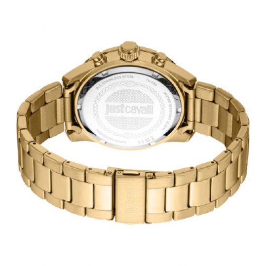 Mужские часы Just Cavalli JC1G386M0055 - фото 2