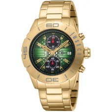 Mужские часы Just Cavalli JC1G386M0055