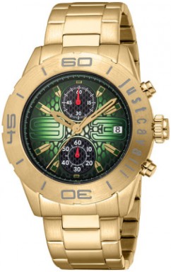 Намекни другу о подарке