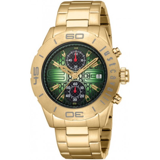 Mужские часы Just Cavalli JC1G386M0055 - фото 1