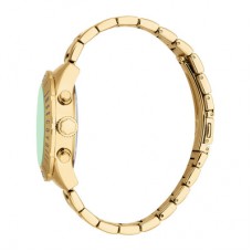 Mужские часы Just Cavalli JC1G386M0055