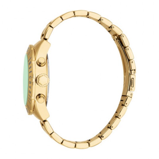 Mужские часы Just Cavalli JC1G386M0055 - фото 3