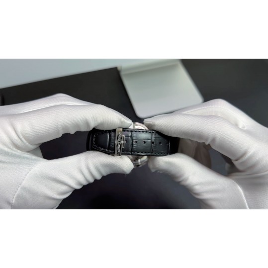 Мужские часы Jacques Lemans Derby 1-2204Q - фото 7