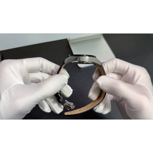 Мужские часы Jacques Lemans Derby 1-2204Q - фото 4