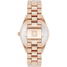 Женские часы Anne Klein 5288FMRG