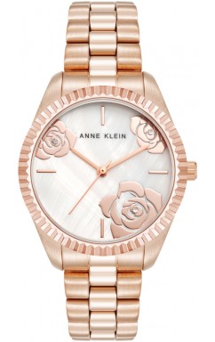 Намекни другу о подарке