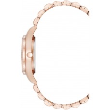 Женские часы Anne Klein 5288FMRG